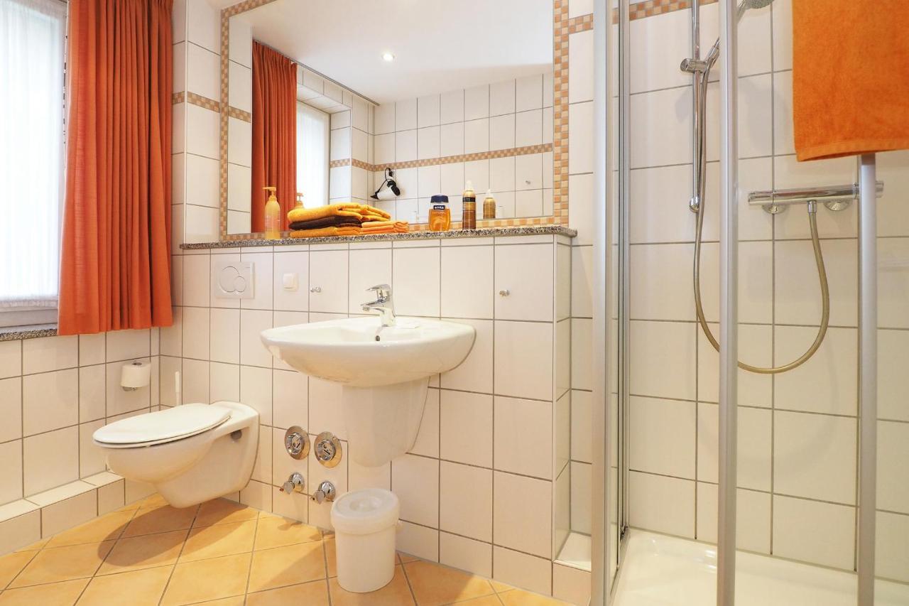 Seetelhotel Villa Aurora Heringsdorf  Buitenkant foto